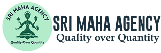 Sri Maha Agency